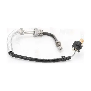 CTS10160 NAP carPARTS
