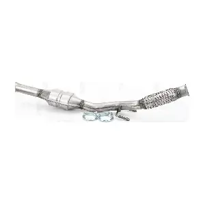 CAK10162 NAP carPARTS