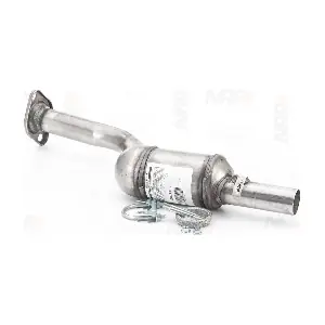 CAK11338 NAP carPARTS