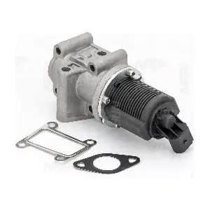 NAP carPARTS CAV10029 Клапан AGR