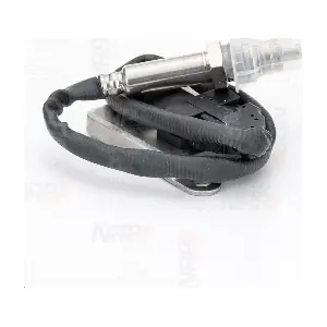 CNS10007 NAP carPARTS