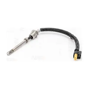 CTS10180 NAP carPARTS