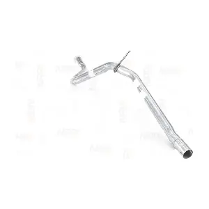 CAC10184 NAP carPARTS