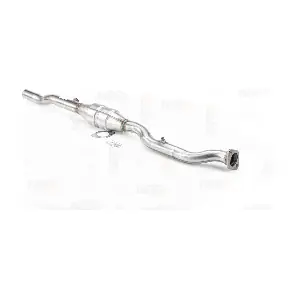 CAK10774 NAP carPARTS