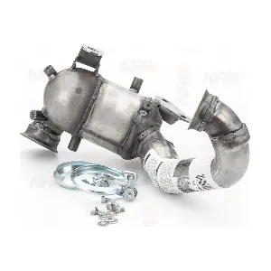 CAD10500 NAP carPARTS
