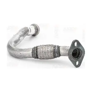 CAF10094 NAP carPARTS