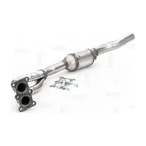 NAP carPARTS CAK10018