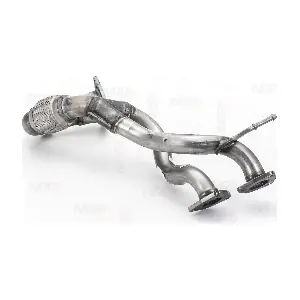 CAF10465 NAP carPARTS