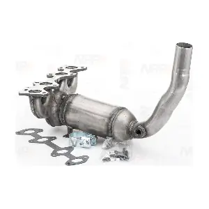 CAK10294 NAP carPARTS