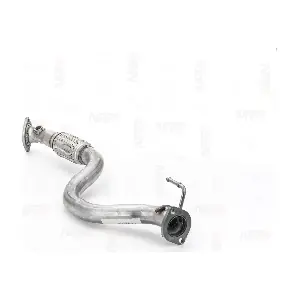 CAC10245 NAP carPARTS