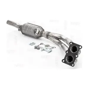 CAK10806 NAP carPARTS