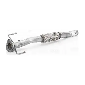 CAF10164 NAP carPARTS