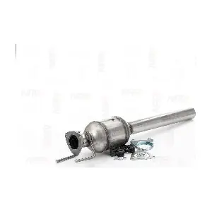 CAK10119 NAP carPARTS