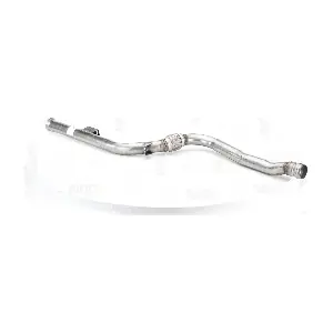 NAP carPARTS CAC10347