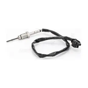 CTS10102 NAP carPARTS