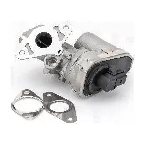 CAV10055 NAP carPARTS