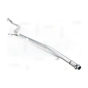 CAC10134 NAP carPARTS