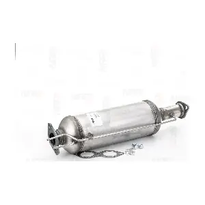 CAD10132 NAP carPARTS