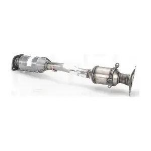 CAK11442 NAP carPARTS