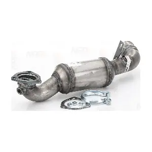 CAK10506 NAP carPARTS
