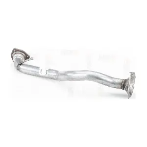 CAF10141 NAP carPARTS