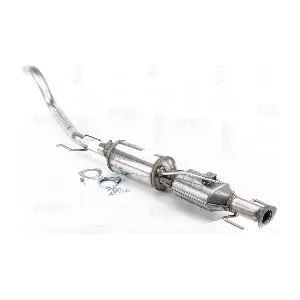 CAD10197 NAP carPARTS