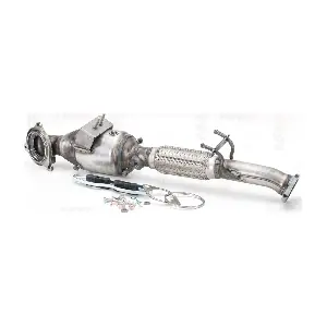 CAK11306 NAP carPARTS