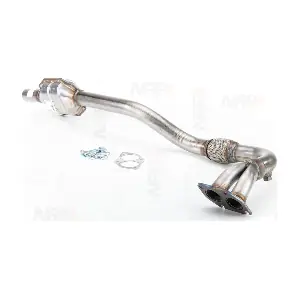 NAP carPARTS CAK10880