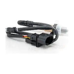 NAP carPARTS CLS10002