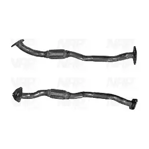 CAC10205 NAP carPARTS