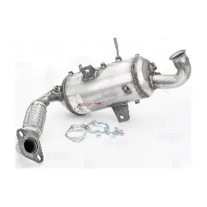 CAD10341 NAP carPARTS