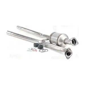 CAK10708 NAP carPARTS