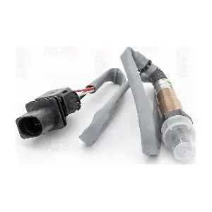 NAP carPARTS CLS10009