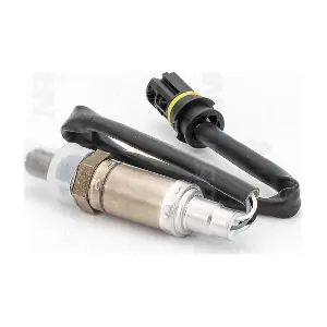 CLS10129 NAP carPARTS