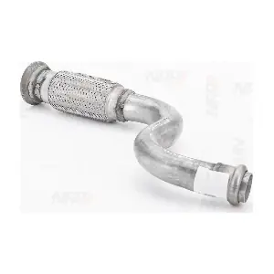 CAC10496 NAP carPARTS