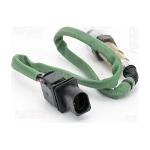 CLS10132 NAP carPARTS