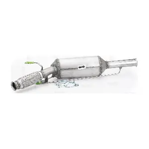 CAD10052 NAP carPARTS