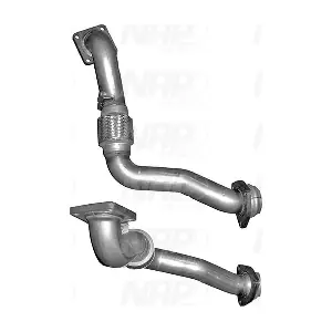 CAF10134 NAP carPARTS