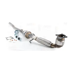 CAK10781 NAP carPARTS
