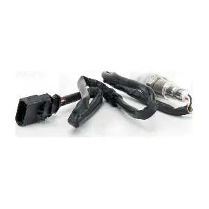 CLS10010 NAP carPARTS