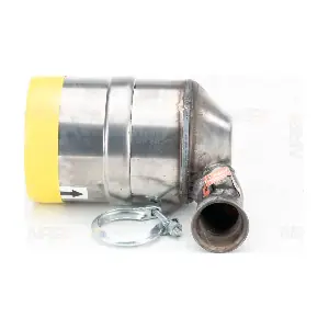 CAD10044 NAP carPARTS