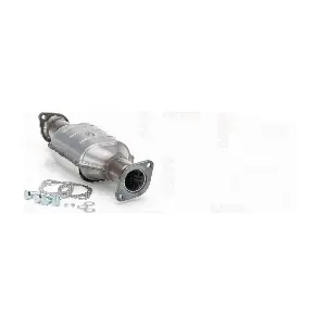 CAK10364 NAP carPARTS