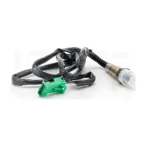 NAP carPARTS CLS10015