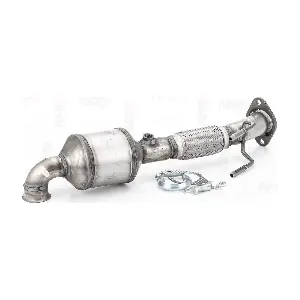 CAD10526 NAP carPARTS