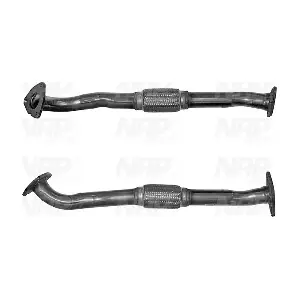CAC10214 NAP carPARTS