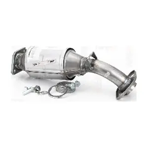 CAK10669 NAP carPARTS