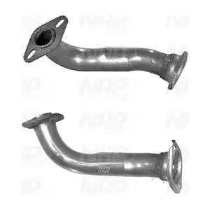 CAF10272 NAP carPARTS