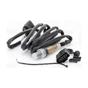 NAP carPARTS CLS10121