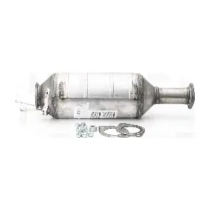 CAD10100 NAP carPARTS