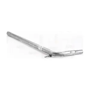 CAC10158 NAP carPARTS